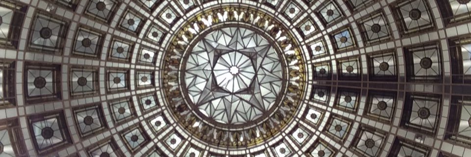 Agus9576's profile banner image
