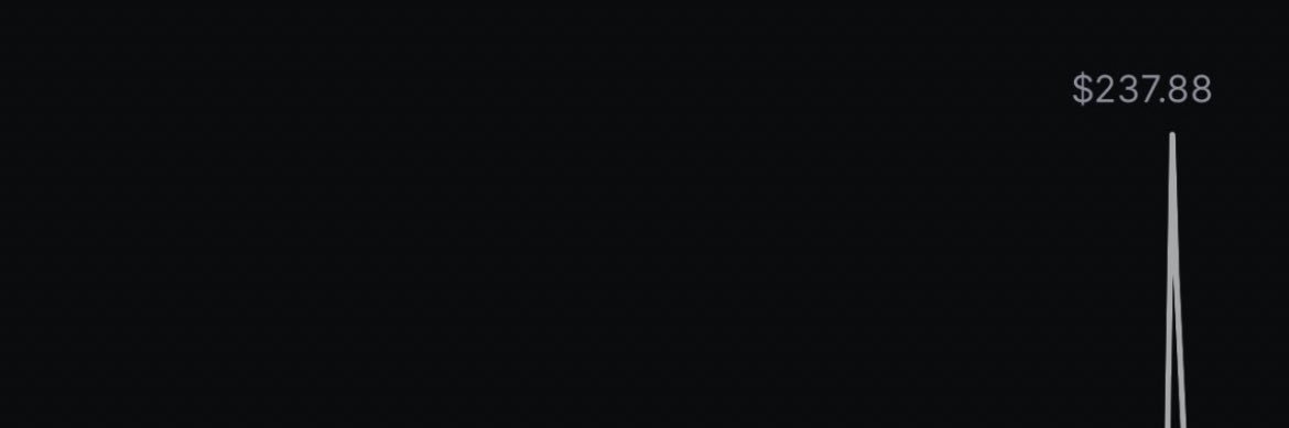 Moschyy's profile banner image