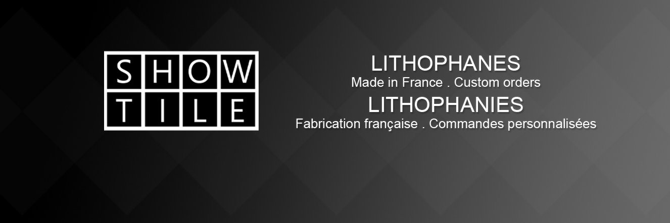 showtile's profile banner image