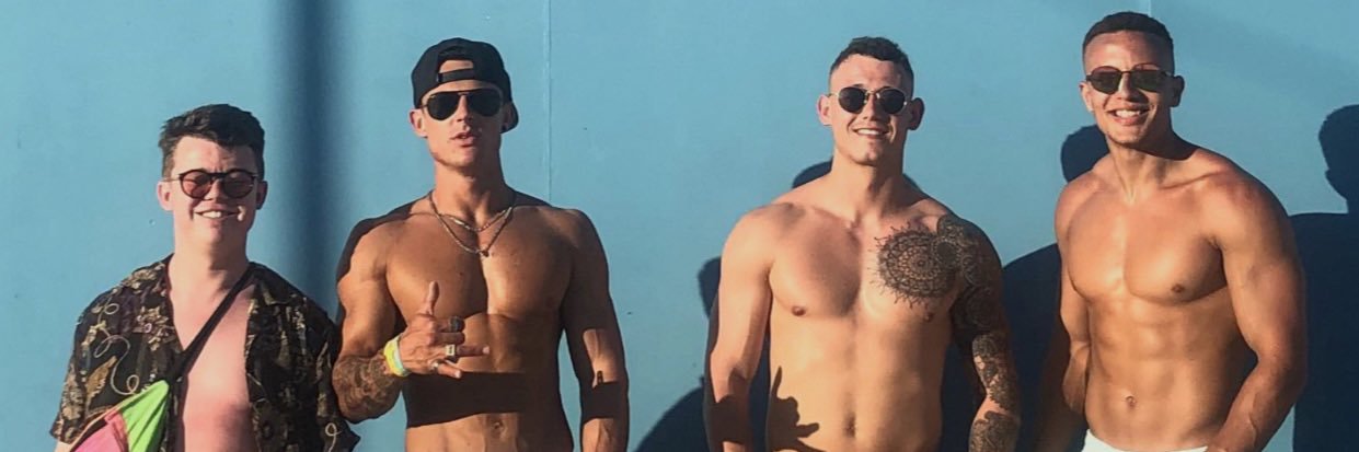 ElliotWilson_'s profile banner image