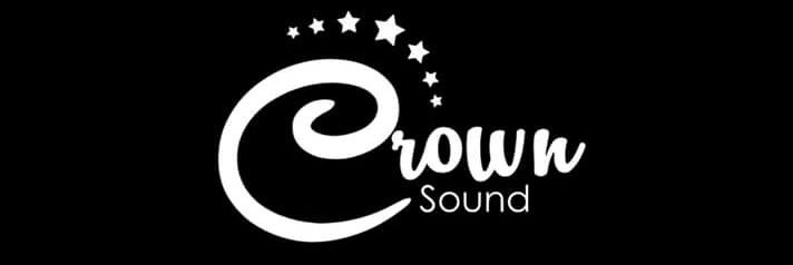 CrownOrok's profile banner image