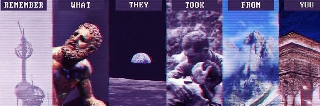 jonpromiy3's profile banner image