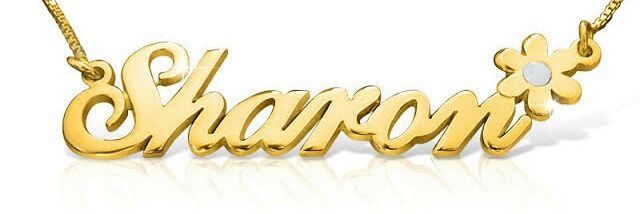 AnitahSamwel's profile banner image