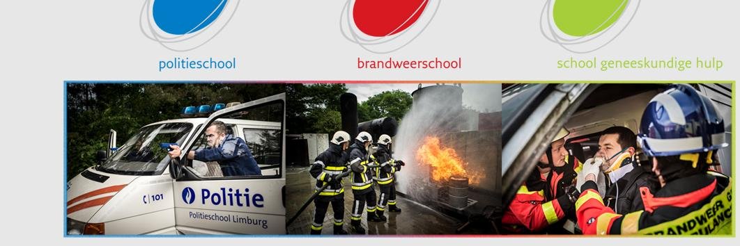 PLOTLimburg's profile banner image