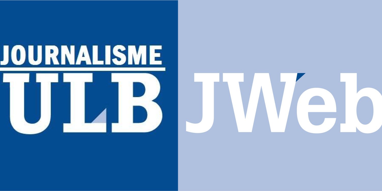 jwebulb's profile banner image