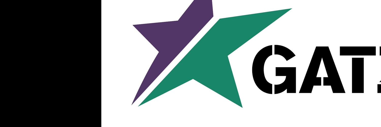GatzaraPPCC's profile banner image