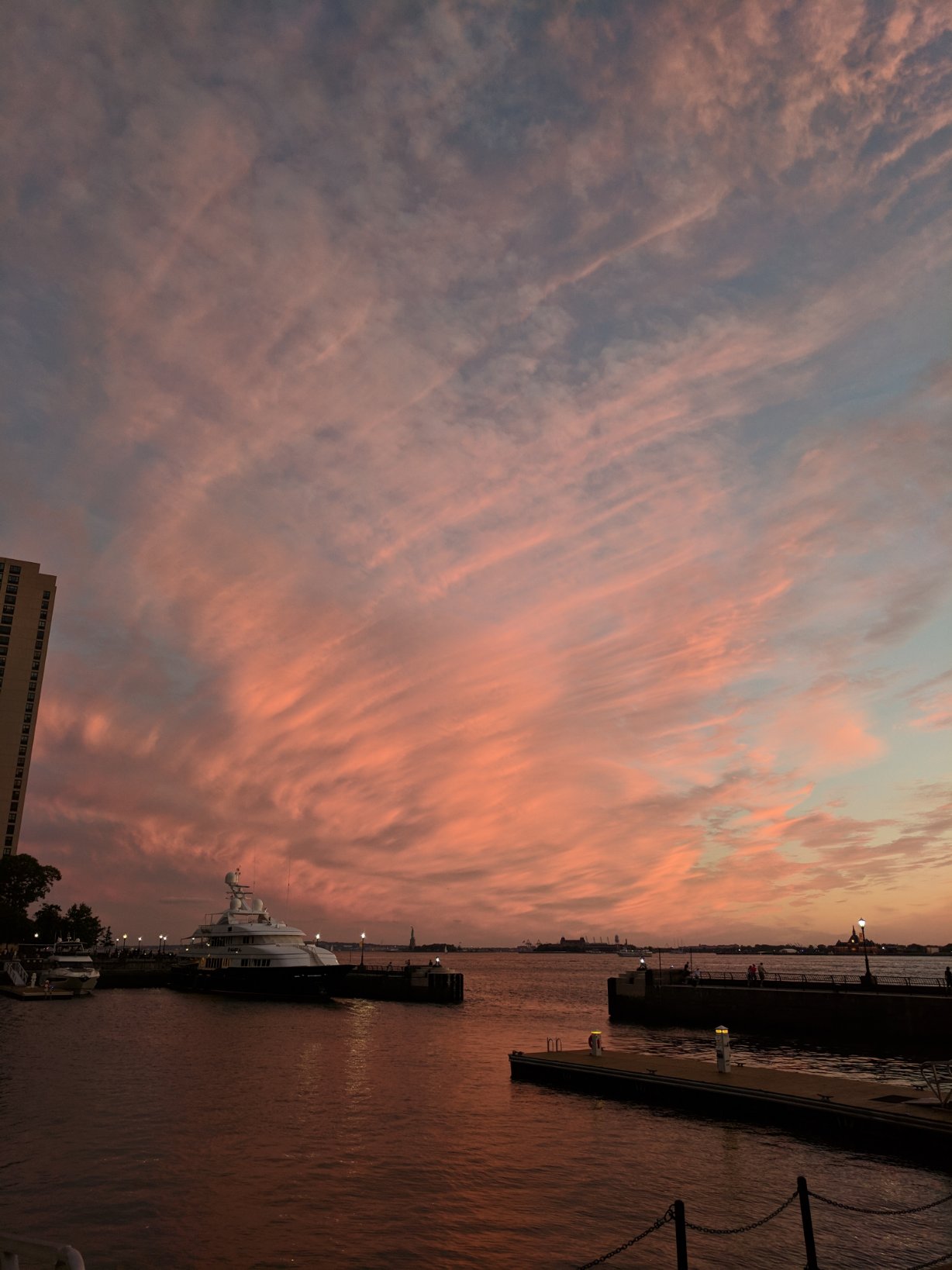 StuartLongley's profile banner image