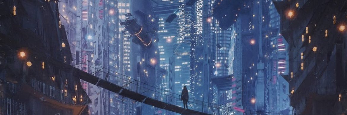 LFG_Designer's profile banner image
