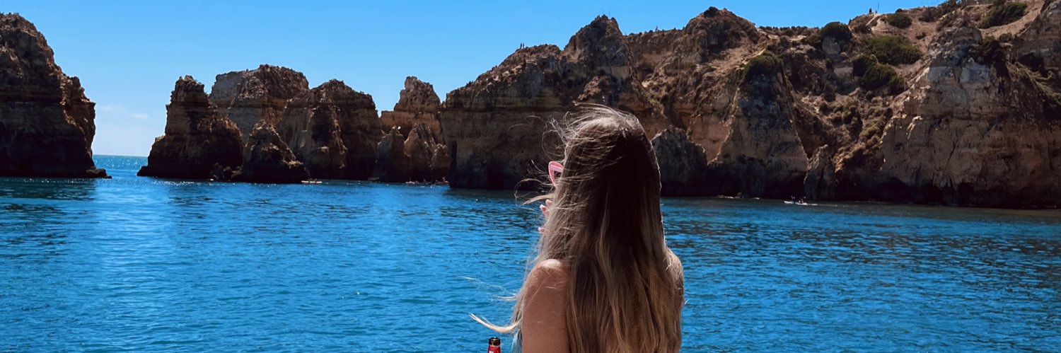 JadeGreenheld's profile banner image
