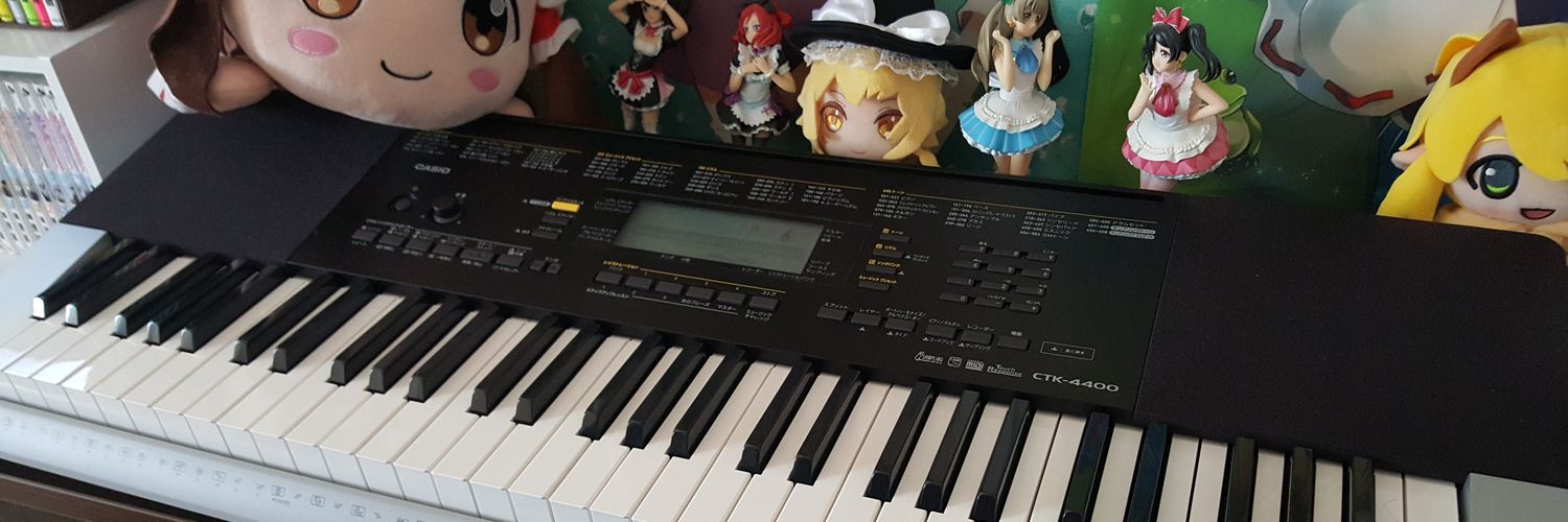frog_snakeLover's profile banner image