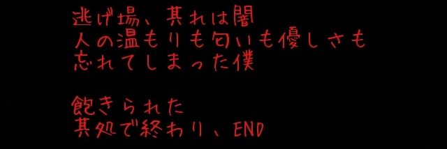 000000509_XXX_'s profile banner image