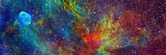 lovingeshu's profile banner image