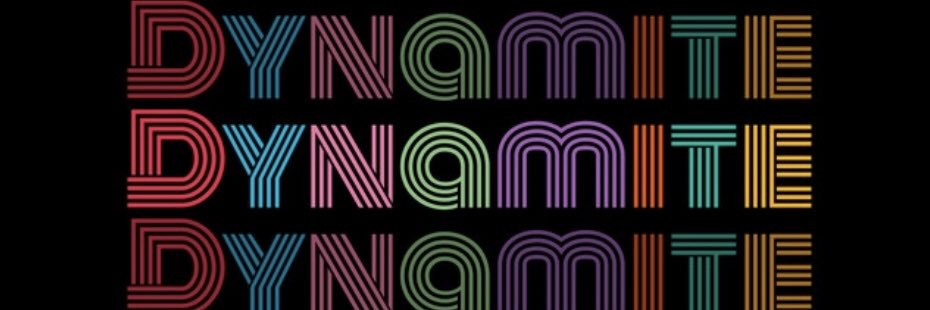 joy_ofmylyf's profile banner image