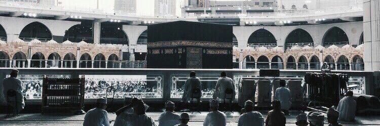 Fawazz74's profile banner image