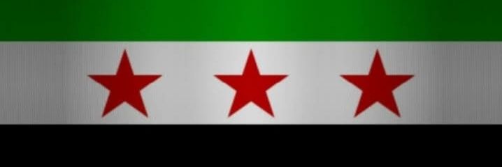 alan_mouawad's profile banner image