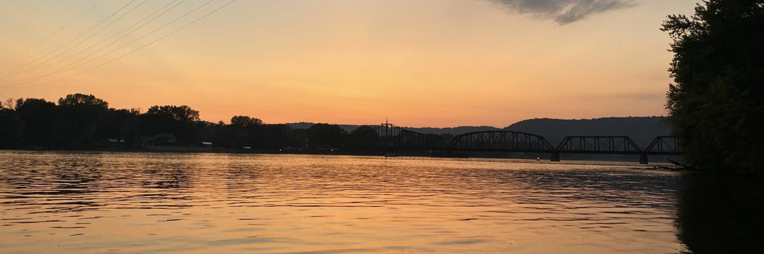 calmccormick's profile banner image