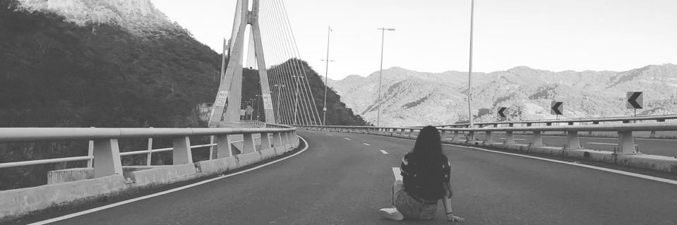 RiosKarla_'s profile banner image