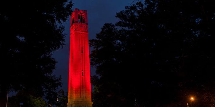 Weldon Williford banner