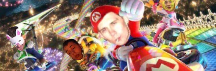 dylanmoff's profile banner image