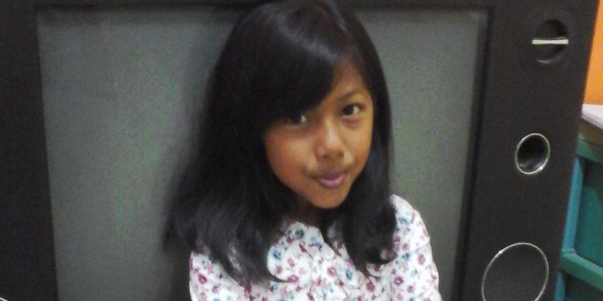 sas~yullya yasin banner
