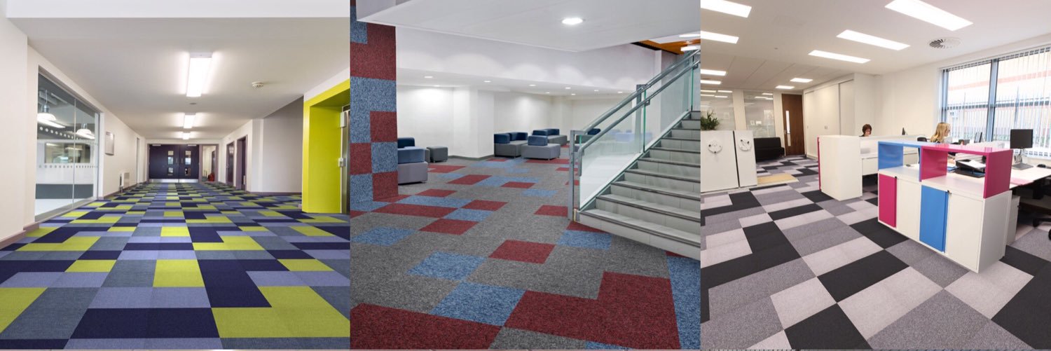 WorkFloorsUK's profile banner image