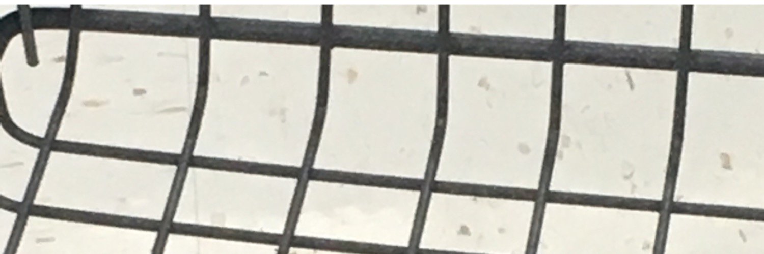 CCPREACHERMAN's profile banner image