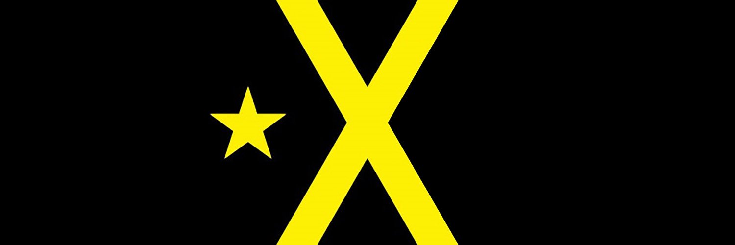 Frederic Salgado banner