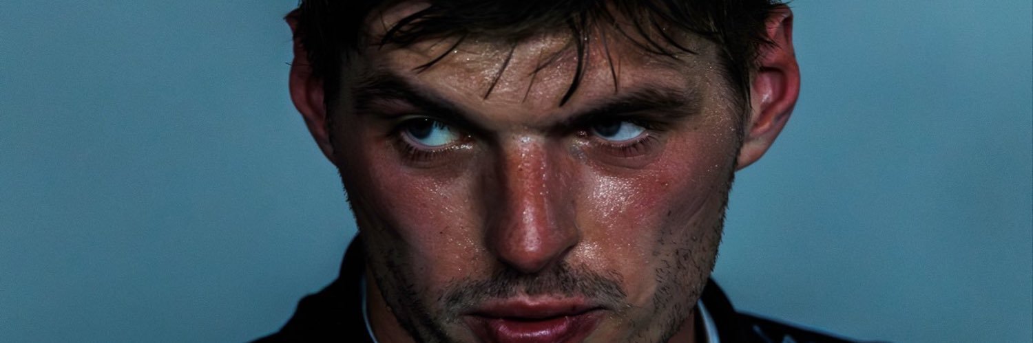 maxversta33ie's profile banner image