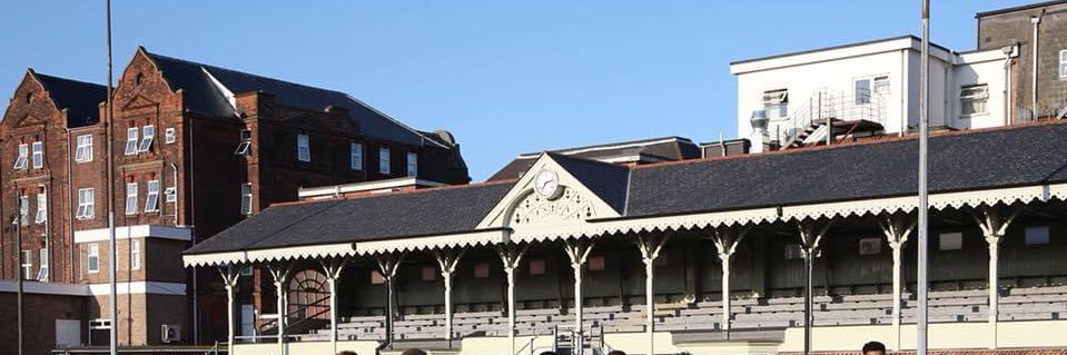 russell barnes (Buz) banner