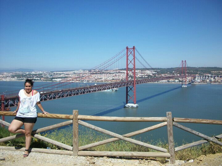 Moniiicaaa :) banner