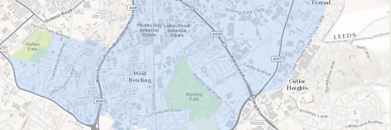 BiBBS Parents banner