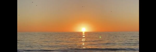 LTDennison Profile Banner