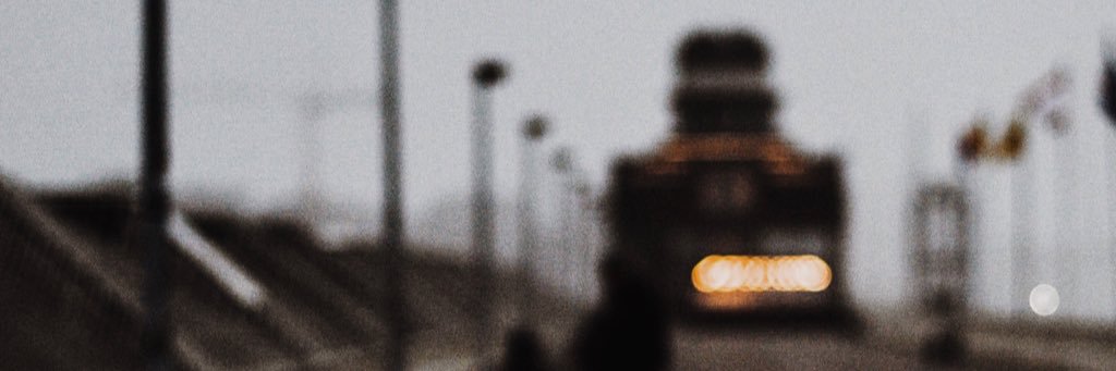 biefens's profile banner image