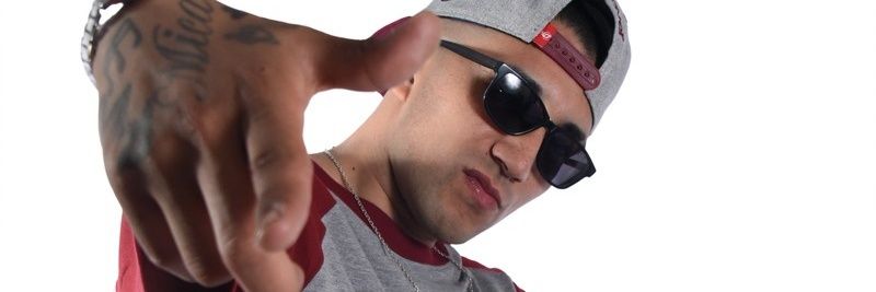 CASTROMC's profile banner image