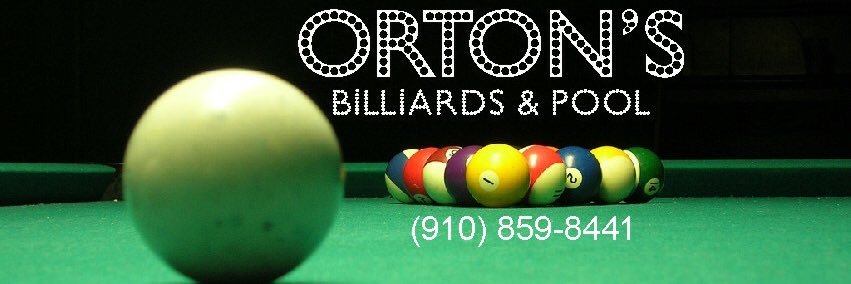 OrtonsPoolRoom's profile banner image