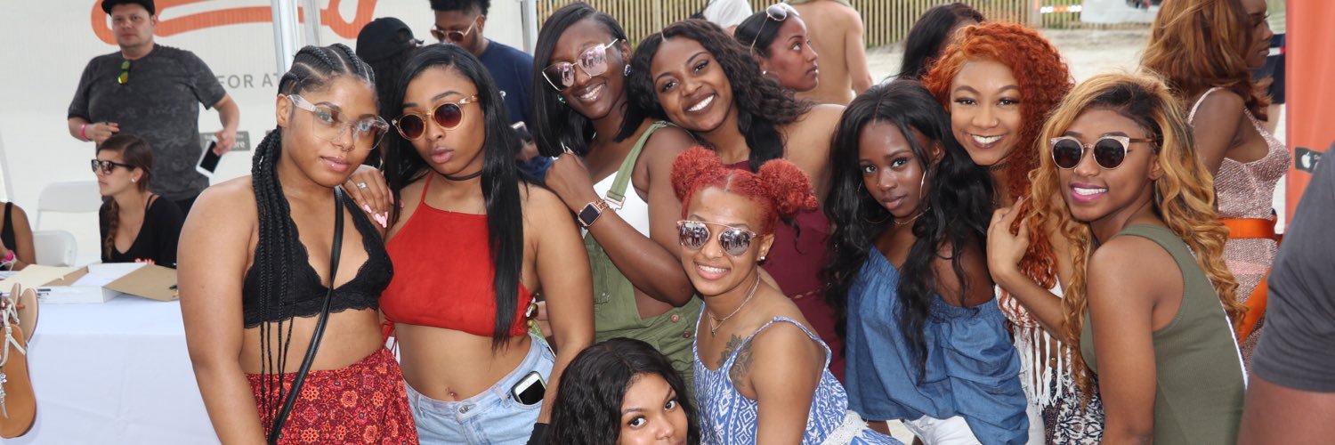 xQueenTay's profile banner image
