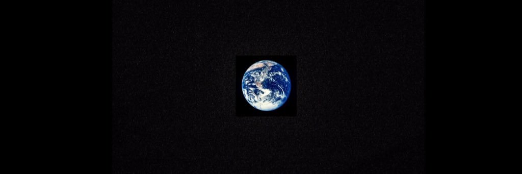 tanv95's profile banner image