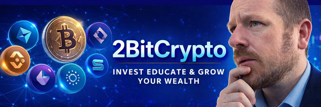 2bit Crypto 📌 banner