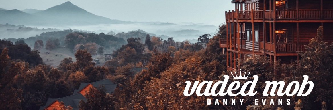DännyBöy banner