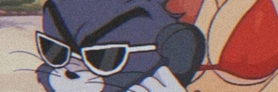 _xOGying's profile banner image