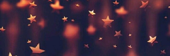 kiki_nerak's profile banner image