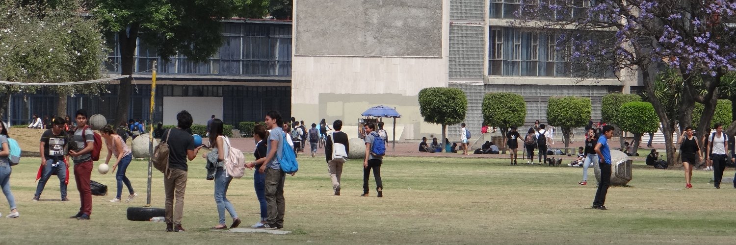 Laboratoire PLACES banner