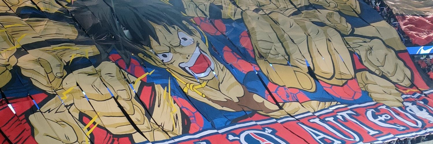 iRepBestLB's profile banner image