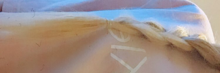 Albadelarco's profile banner image