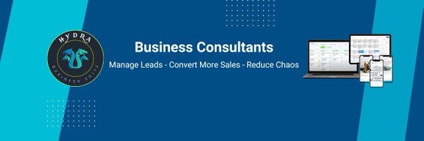 WallyCarmichael Profile Banner