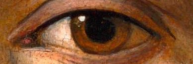 dashulia483's profile banner image