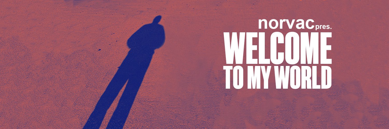 NORVaC banner