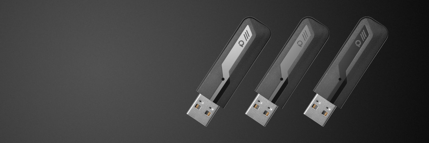 phoscon.bsky.social banner