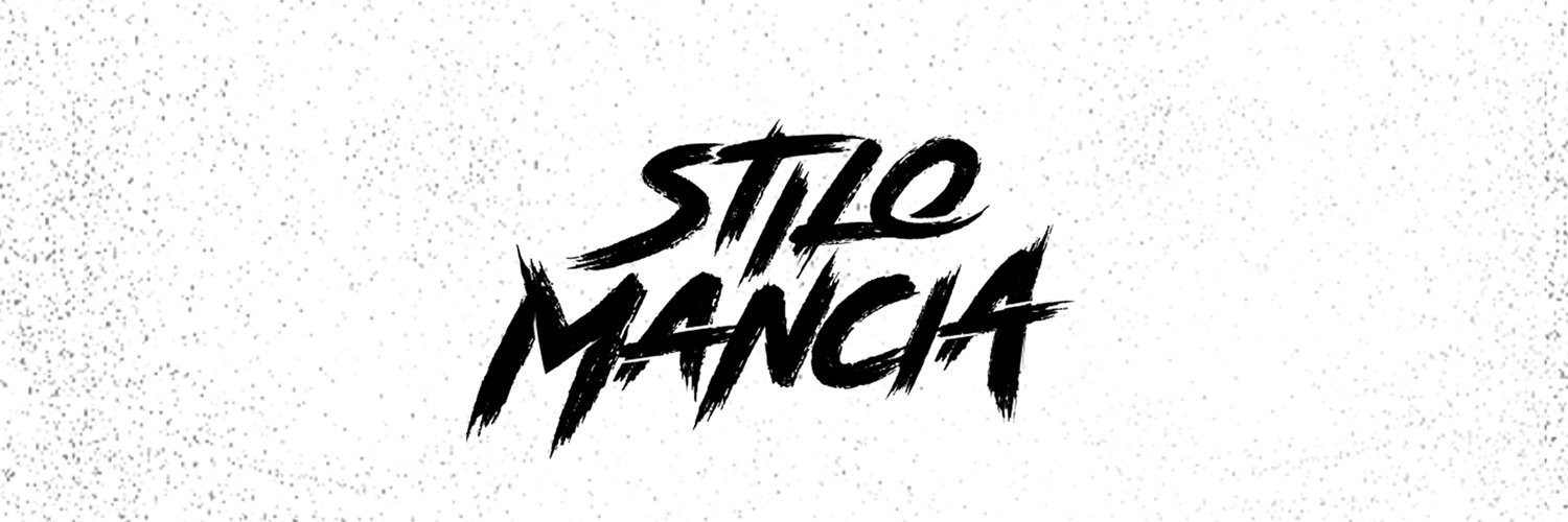 stiloishere's profile banner image