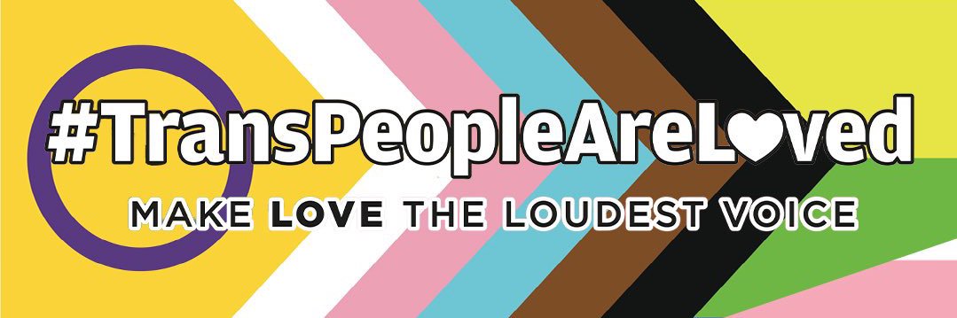 Hannah Taylor 💙 banner